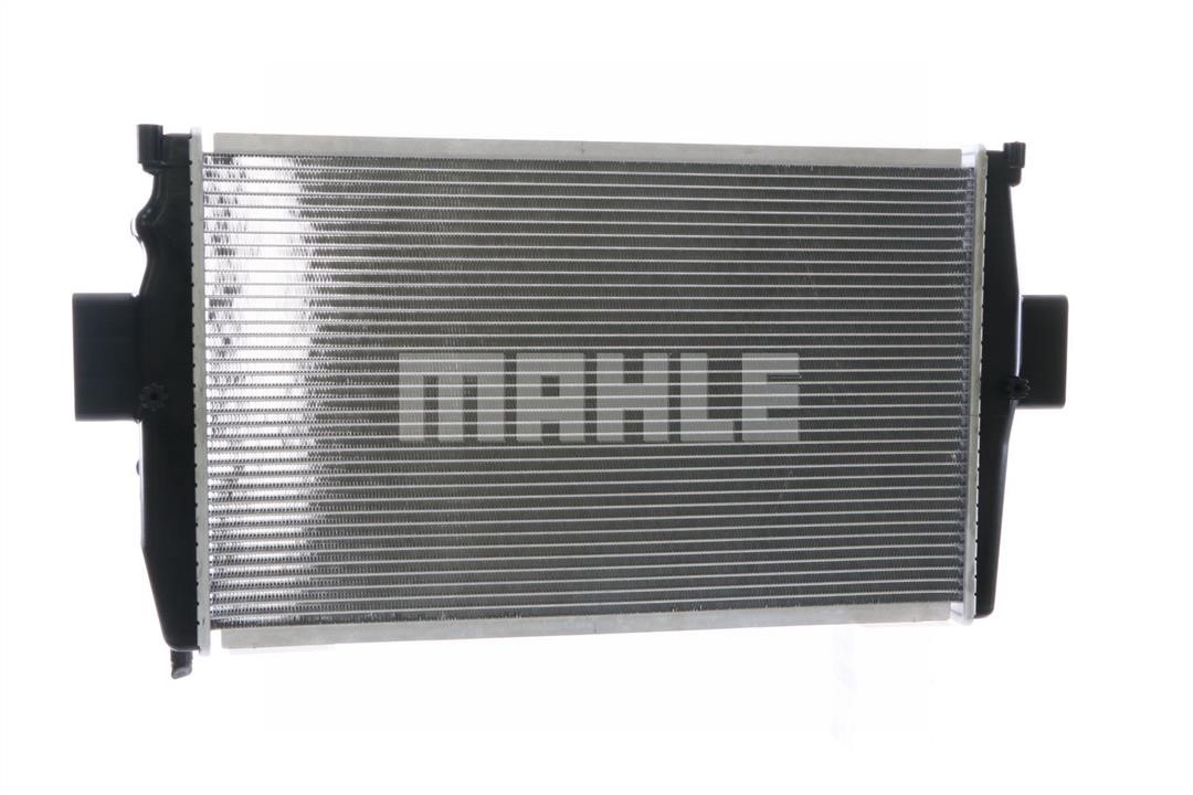 Buy Mahle&#x2F;Behr CR 739 000S at a low price in United Arab Emirates!