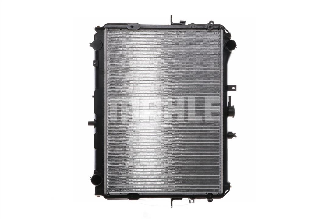 Mahle/Behr CR 767 000S Radiator, engine cooling CR767000S