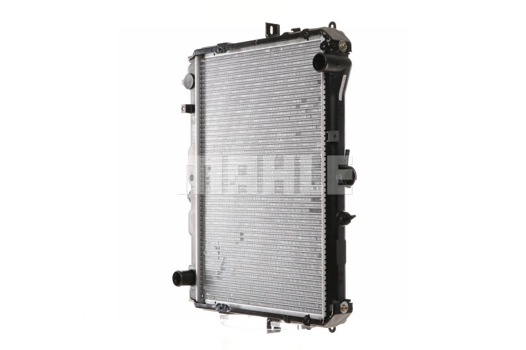 Buy Mahle&#x2F;Behr CR767000S – good price at EXIST.AE!
