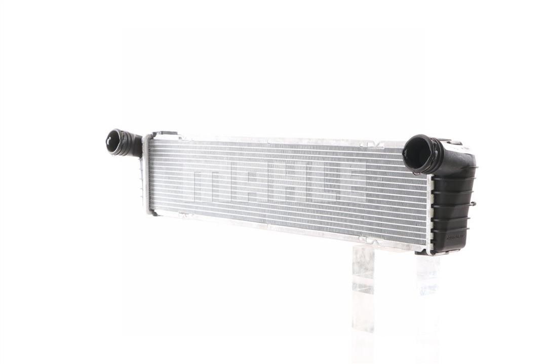 Buy Mahle/Behr CR778000S – good price at EXIST.AE!