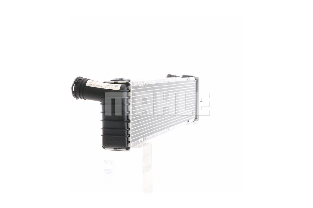 Engine cooling radiator Mahle/Behr CR 778 000S