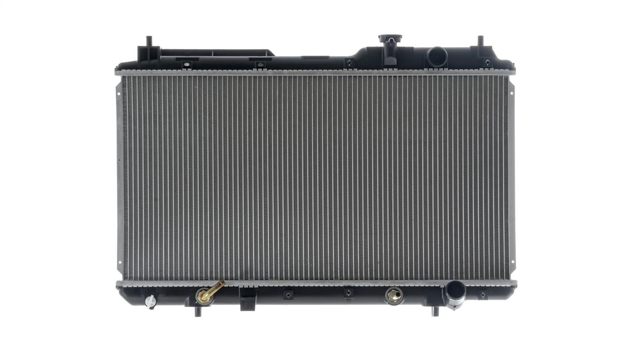 Mahle/Behr CR 740 000S Radiator, engine cooling CR740000S