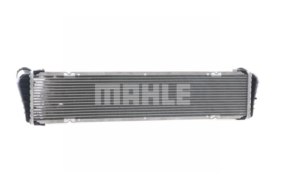 Buy Mahle/Behr CR 778 000S at a low price in United Arab Emirates!