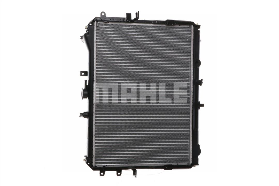 Buy Mahle&#x2F;Behr CR 767 000S at a low price in United Arab Emirates!