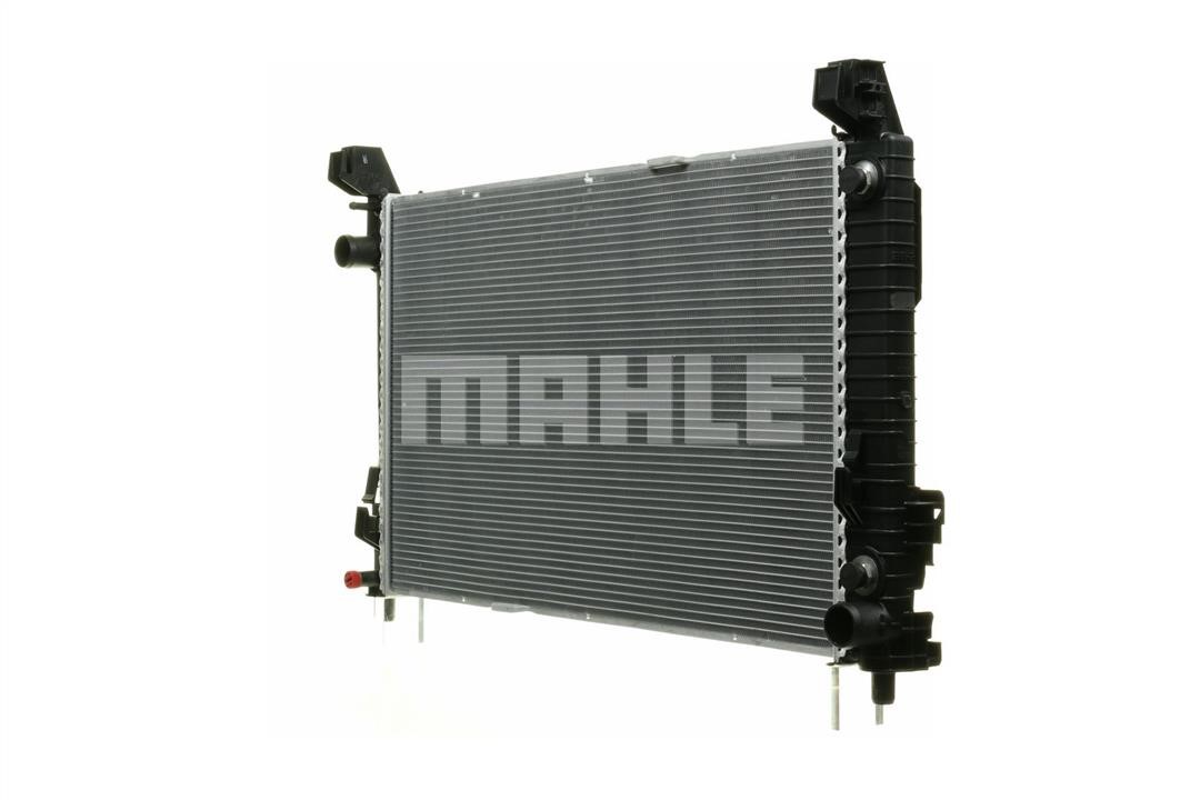 Buy Mahle&#x2F;Behr CR781000P – good price at EXIST.AE!