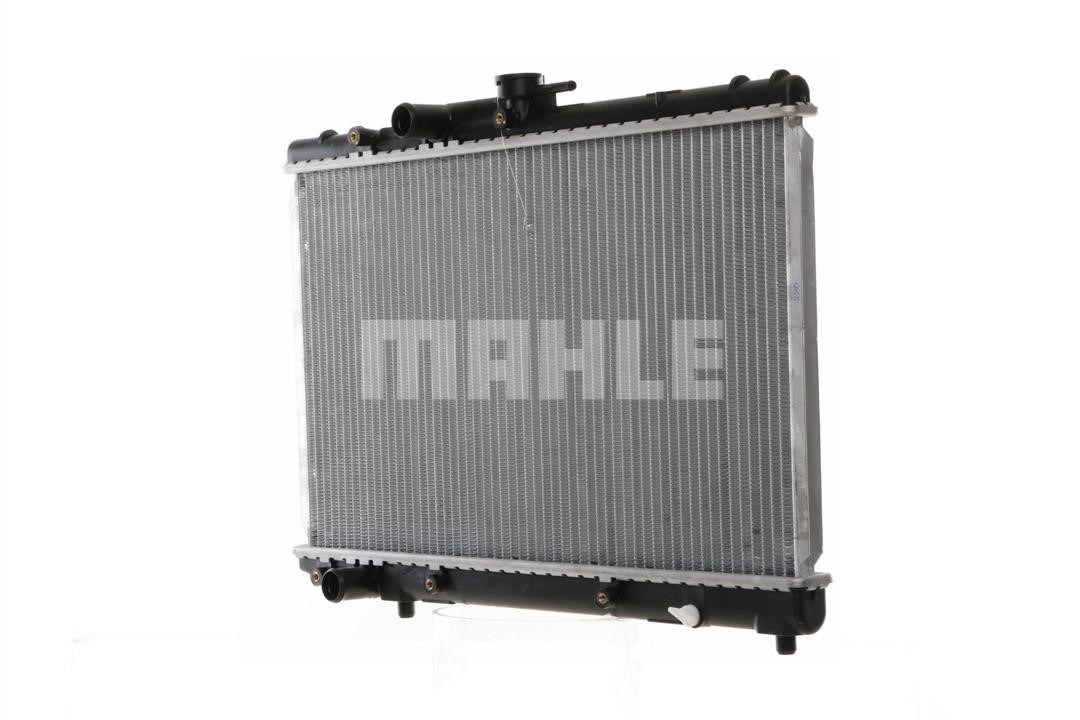 Buy Mahle&#x2F;Behr CR768000S – good price at EXIST.AE!