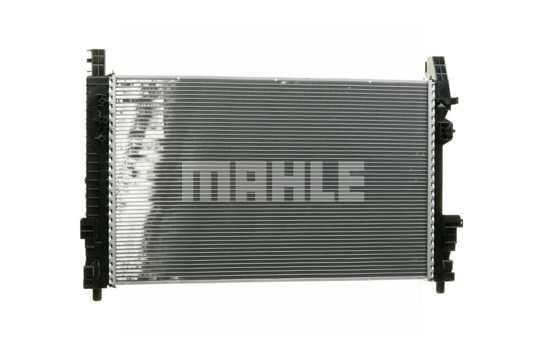 Buy Mahle&#x2F;Behr CR 781 000P at a low price in United Arab Emirates!