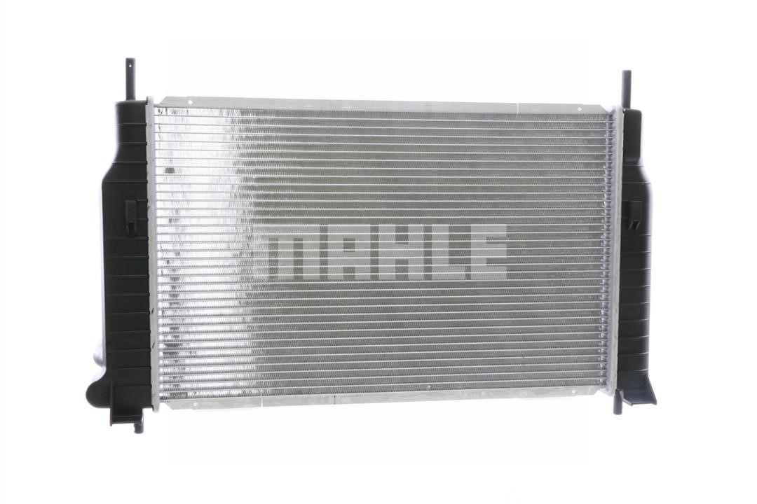 Buy Mahle&#x2F;Behr CR 741 000S at a low price in United Arab Emirates!