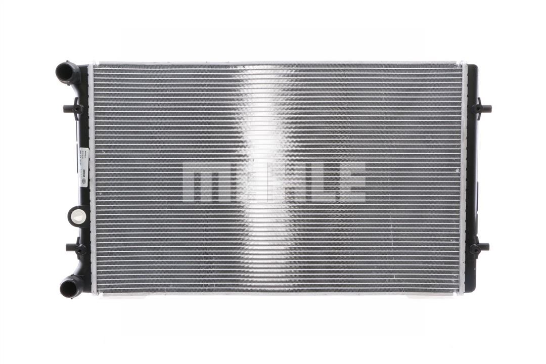 Mahle/Behr CR 769 000S Radiator, engine cooling CR769000S