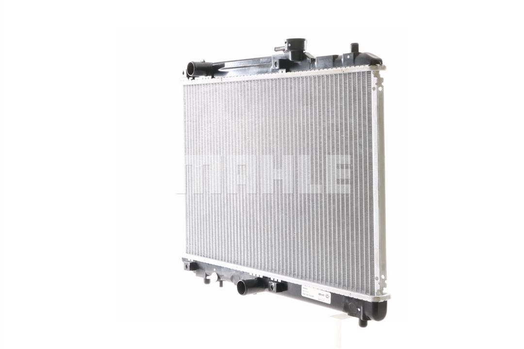 Buy Mahle/Behr CR743000S – good price at EXIST.AE!