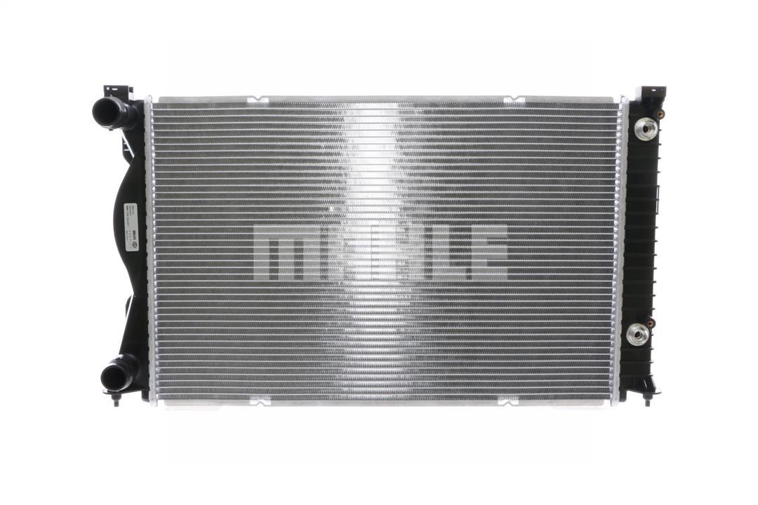 Mahle/Behr CR 790 000S Radiator, engine cooling CR790000S