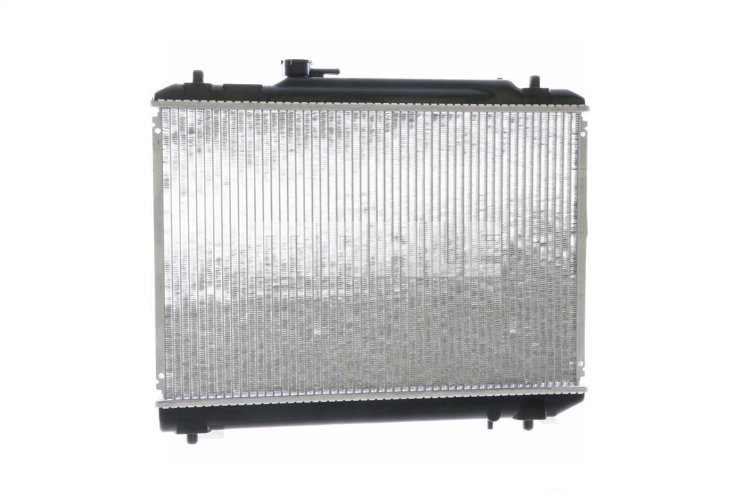 Buy Mahle/Behr CR 743 000S at a low price in United Arab Emirates!