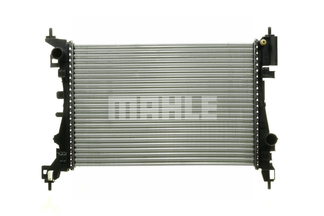 Mahle/Behr CR 773 000P Radiator, engine cooling CR773000P