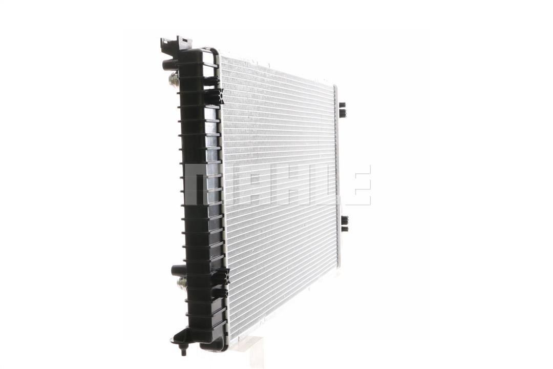 Buy Mahle/Behr CR 790 000S at a low price in United Arab Emirates!