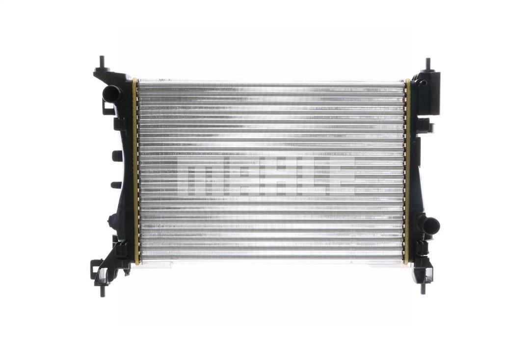 Mahle/Behr CR 773 000S Radiator, engine cooling CR773000S