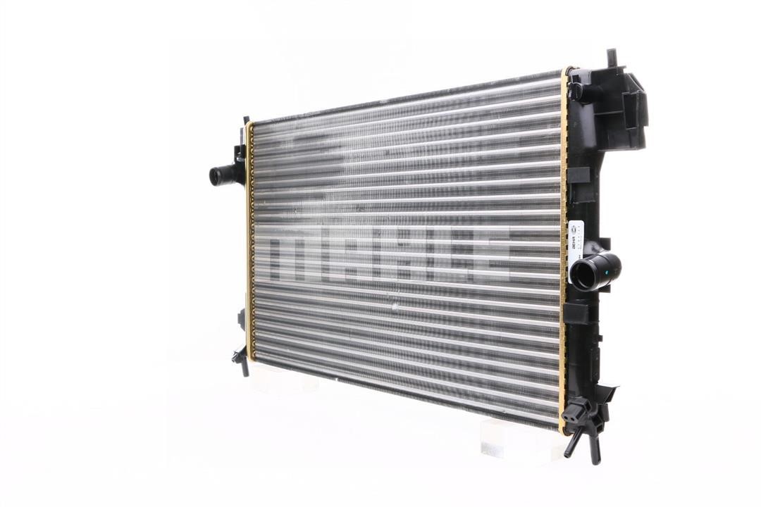 Buy Mahle/Behr CR8000S – good price at EXIST.AE!