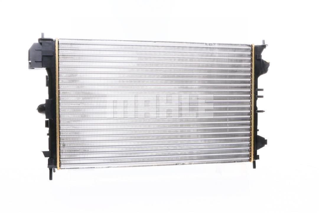 Buy Mahle/Behr CR 8 000S at a low price in United Arab Emirates!