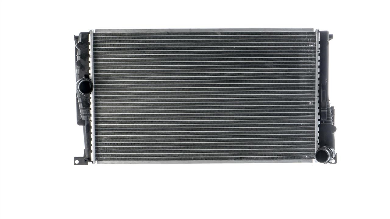 Mahle/Behr CR 824 000P Radiator, engine cooling CR824000P