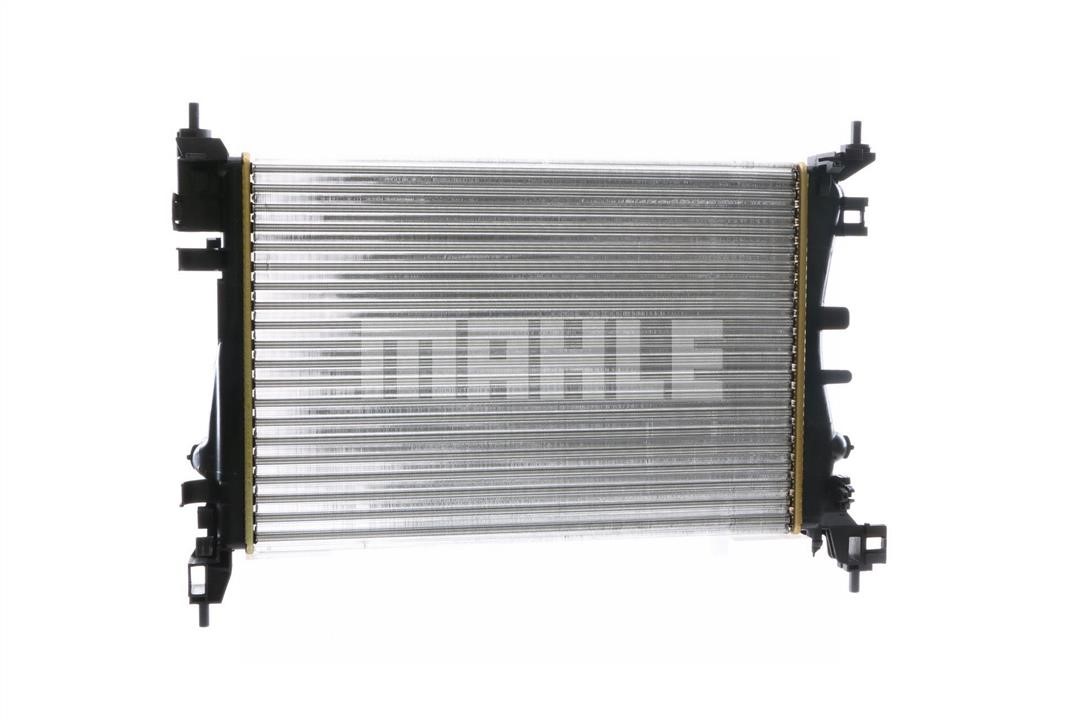 Buy Mahle&#x2F;Behr CR 773 000S at a low price in United Arab Emirates!