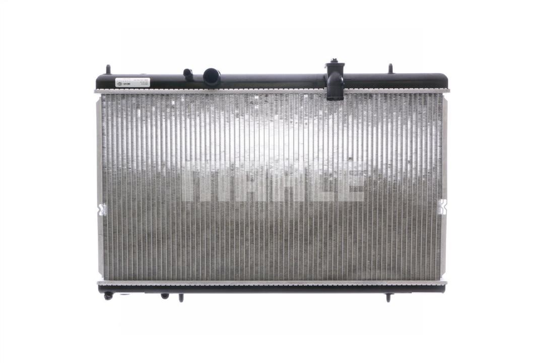 Mahle/Behr CR 801 000S Radiator, engine cooling CR801000S