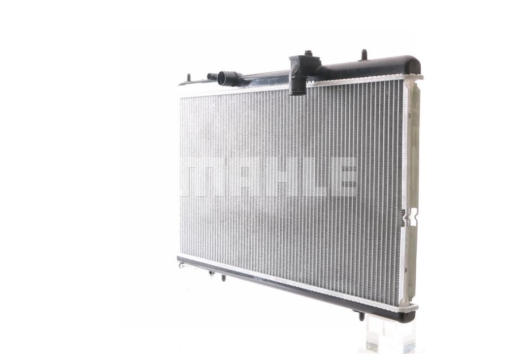 Buy Mahle&#x2F;Behr CR801000S – good price at EXIST.AE!