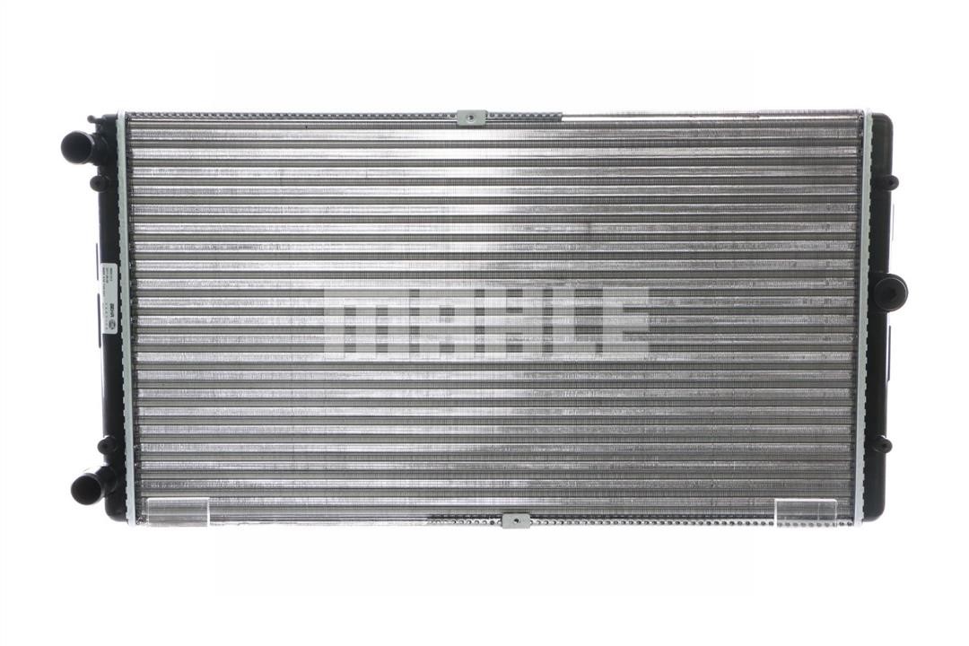 Mahle/Behr CR 829 000S Radiator, engine cooling CR829000S