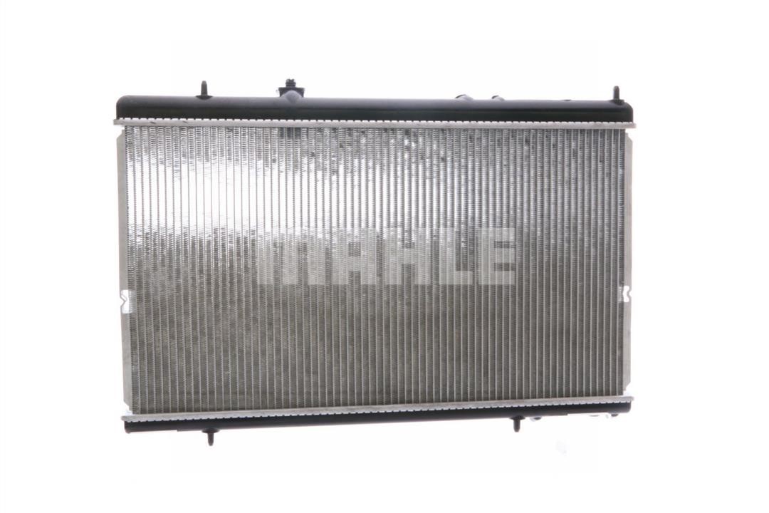 Buy Mahle&#x2F;Behr CR 801 000S at a low price in United Arab Emirates!