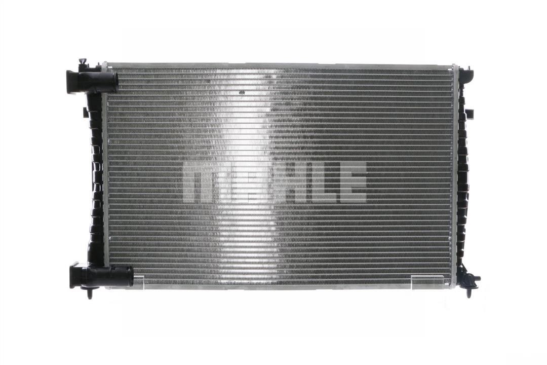 Mahle/Behr CR 803 000S Radiator, engine cooling CR803000S