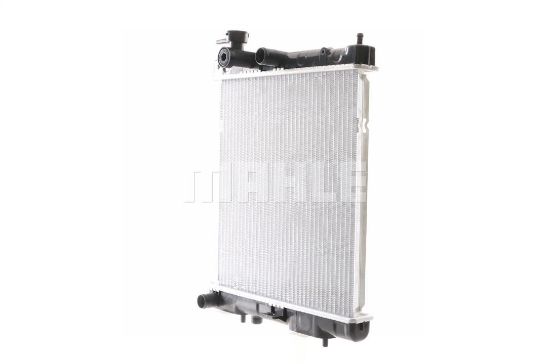 Buy Mahle&#x2F;Behr CR 844 000S at a low price in United Arab Emirates!