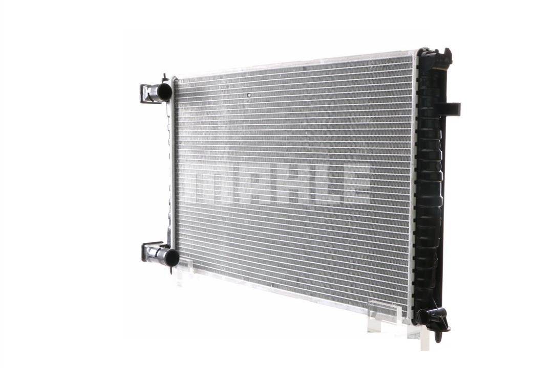 Buy Mahle&#x2F;Behr CR803000S – good price at EXIST.AE!