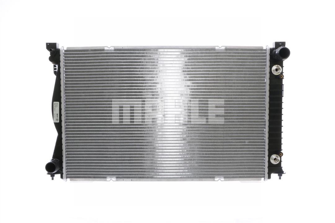 Mahle/Behr CR 830 000S Radiator, engine cooling CR830000S