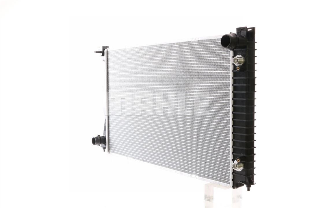 Buy Mahle&#x2F;Behr CR830000S – good price at EXIST.AE!