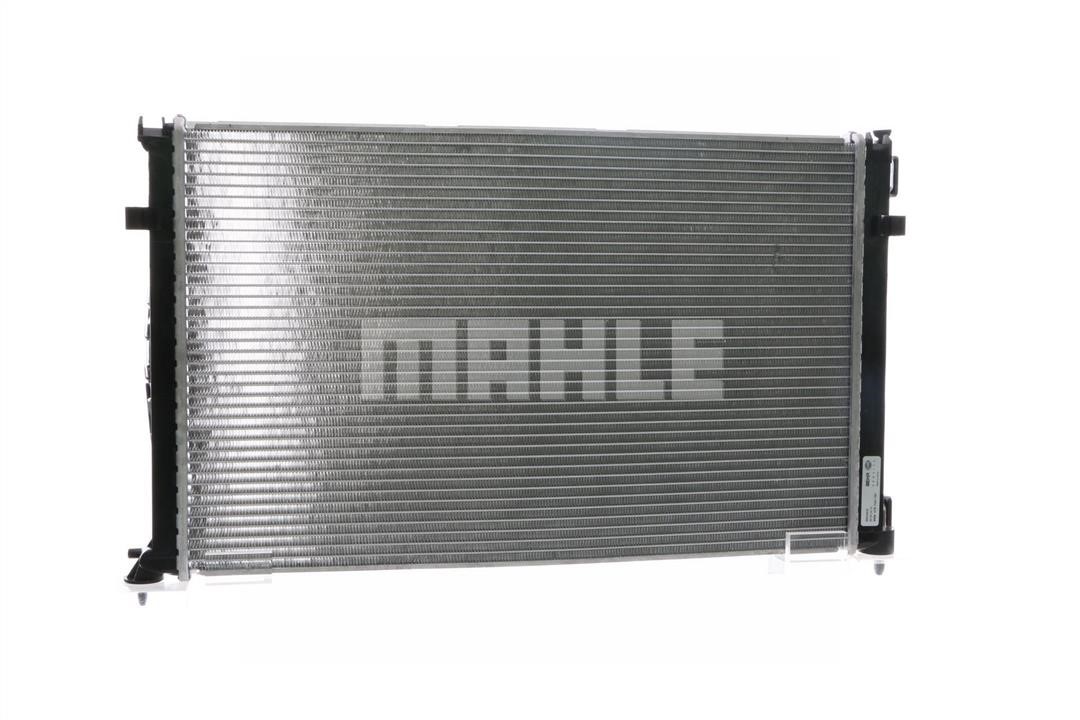 Buy Mahle&#x2F;Behr CR 803 000S at a low price in United Arab Emirates!