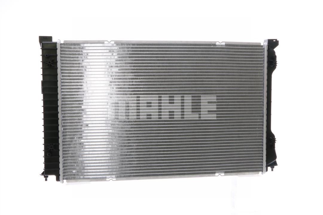 Buy Mahle&#x2F;Behr CR 830 000S at a low price in United Arab Emirates!