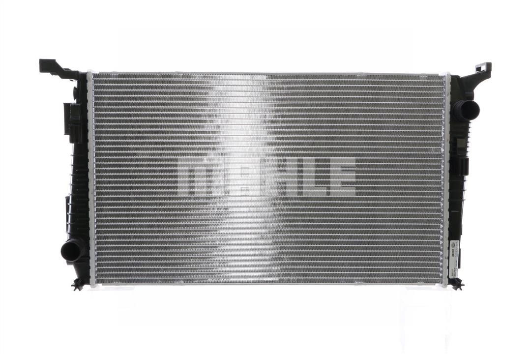 Mahle/Behr CR 845 000S Radiator, engine cooling CR845000S