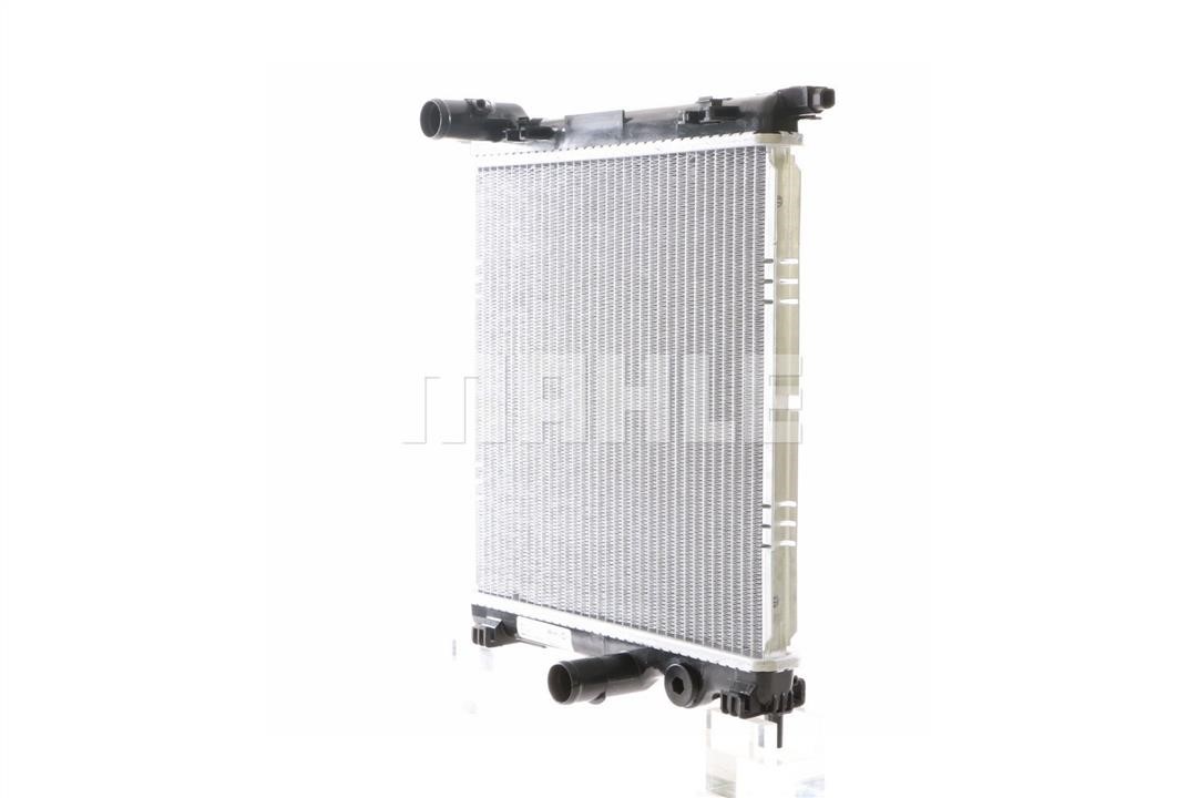 Buy Mahle&#x2F;Behr CR831000S – good price at EXIST.AE!