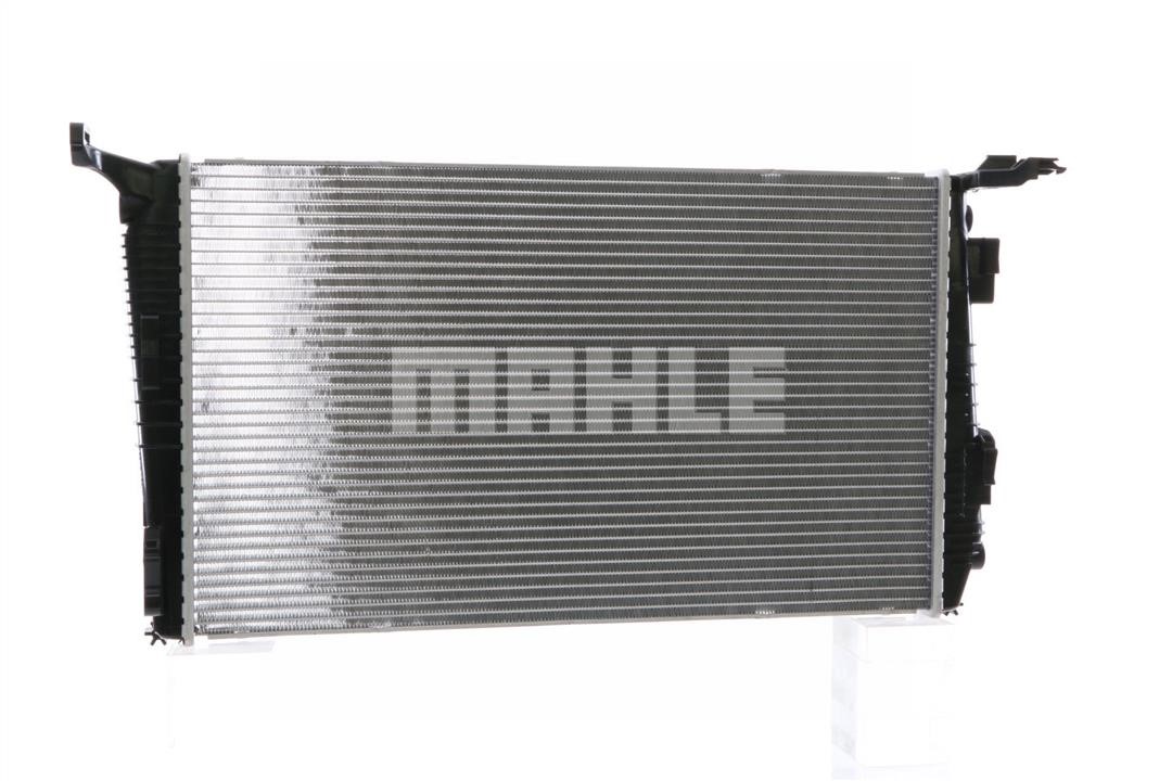 Buy Mahle&#x2F;Behr CR 845 000S at a low price in United Arab Emirates!