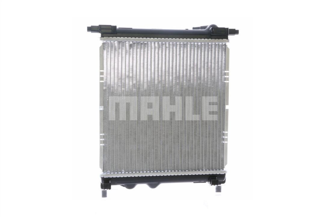 Buy Mahle&#x2F;Behr CR 831 000S at a low price in United Arab Emirates!