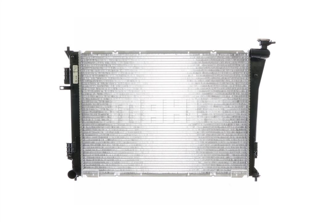 Mahle/Behr CR 846 000S Radiator, engine cooling CR846000S