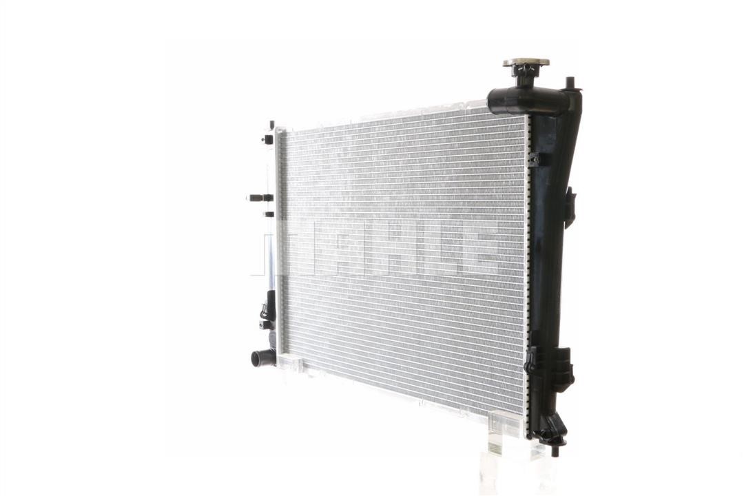Buy Mahle&#x2F;Behr CR846000S – good price at EXIST.AE!