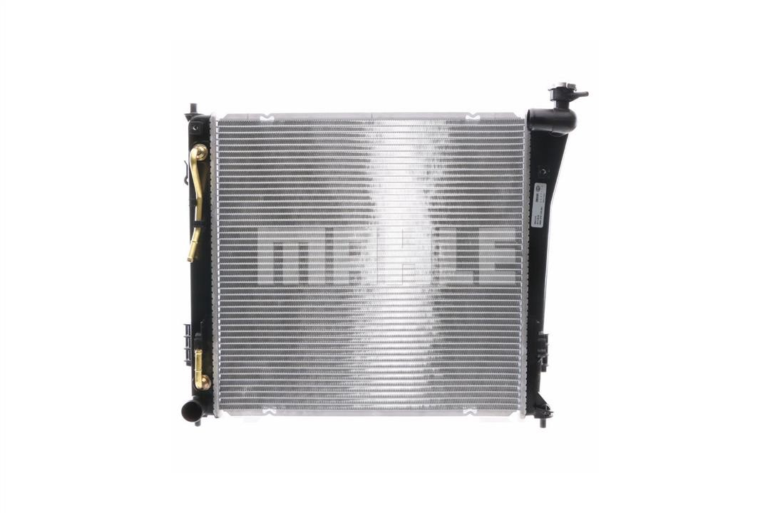 Mahle/Behr CR 847 000S Radiator, engine cooling CR847000S
