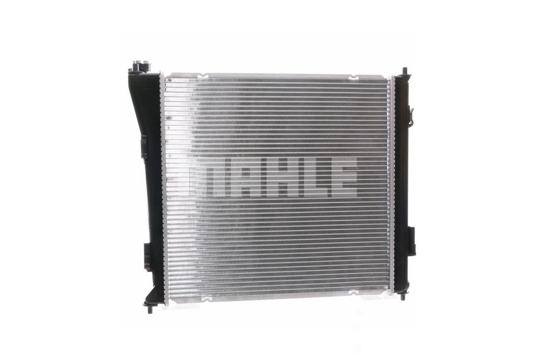 Buy Mahle&#x2F;Behr CR 847 000S at a low price in United Arab Emirates!