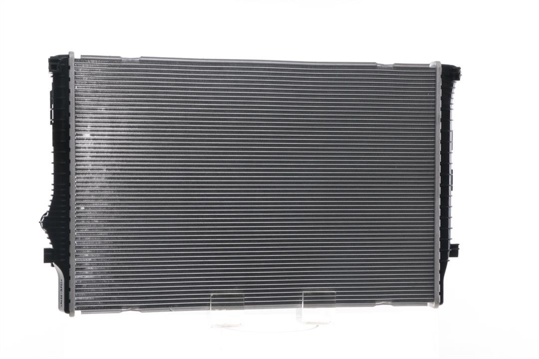 Buy Mahle/Behr CR 811 000S at a low price in United Arab Emirates!