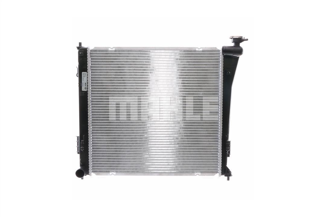 Mahle/Behr CR 848 000S Radiator, engine cooling CR848000S