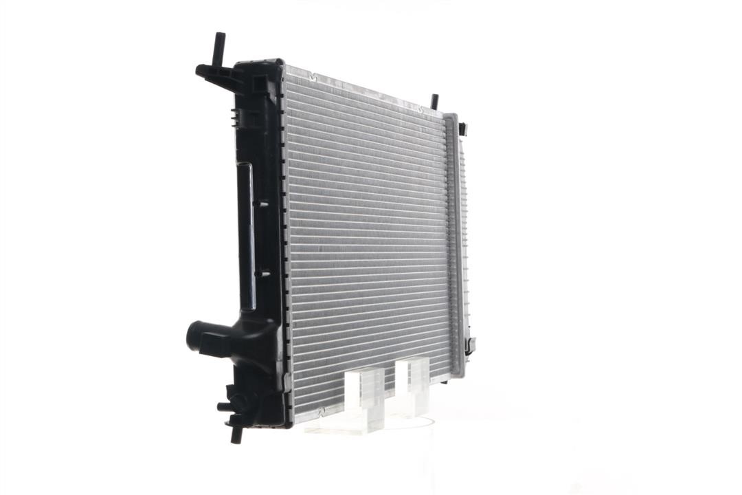 Radiator, engine cooling Mahle&#x2F;Behr CR 812 000S