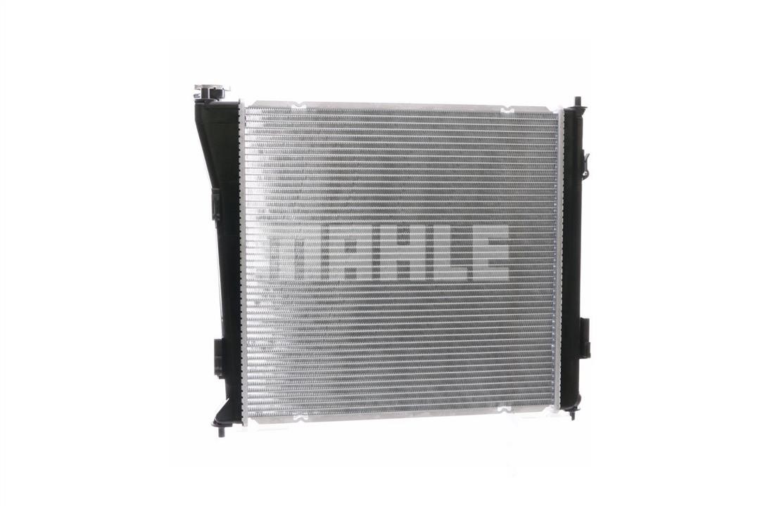 Buy Mahle&#x2F;Behr CR 848 000S at a low price in United Arab Emirates!