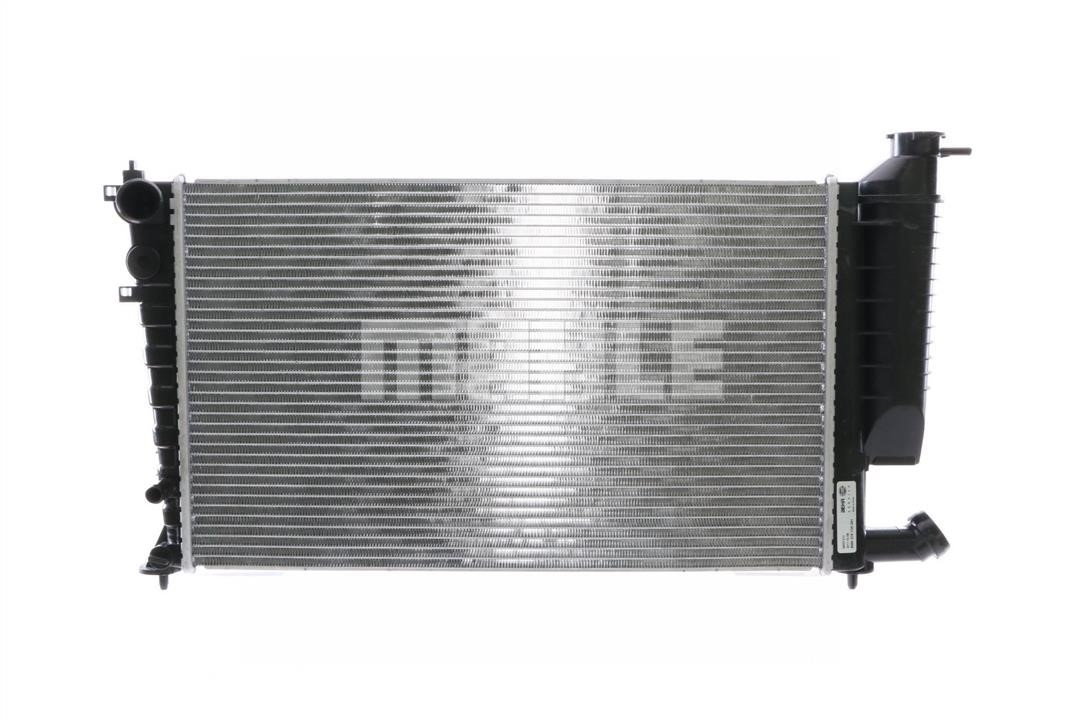 Mahle/Behr CR 849 000S Radiator, engine cooling CR849000S
