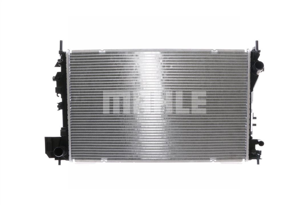 Mahle/Behr CR 834 000S Radiator, engine cooling CR834000S