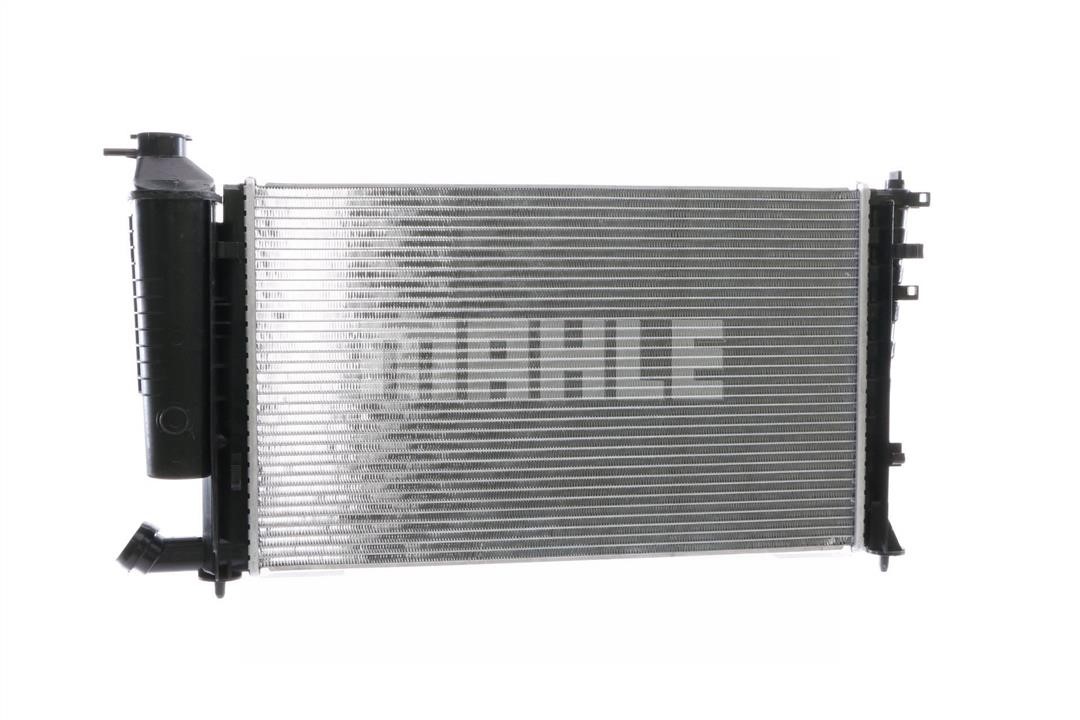 Buy Mahle&#x2F;Behr CR 849 000S at a low price in United Arab Emirates!