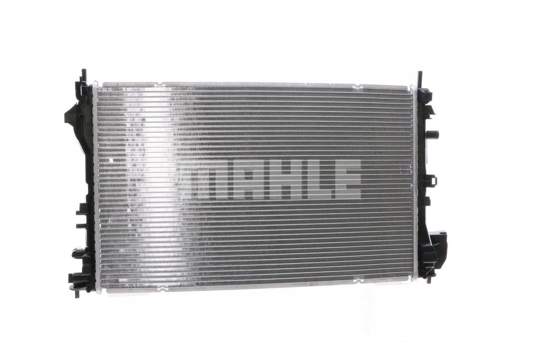 Buy Mahle&#x2F;Behr CR 834 000S at a low price in United Arab Emirates!